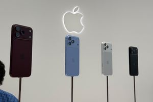 Harga iPhone 18 Pro dan Pro Max Lebih Mahal dari Pendahulunya, Naiknya sampai Rp 5 Jutaan