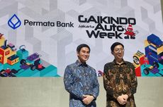 Pelaku Penembakan Bondi Beach Bangun dari Koma, Langsung Diproses Hukum