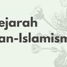 Sejarah Pan-Islamisme: Tujuan dan Pengaruhnya