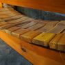 Alat Musik Garantung dari Sumatera Utara: Fungsi, Cara Memainkan, Bahan, dan Cara Pembuatan
