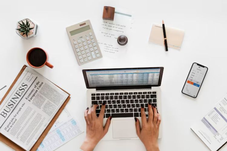 Empat zodiak disebut paling pandai atur uang, Taurus, Cancer, Virgo, dan Scorpio. Mereka dikenal teliti, hemat, dan bijak dalam mengambil keputusan.