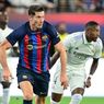 Prediksi Barcelona Vs Madrid Versi Superkomputer: El Clasico Milik Blaugrana