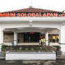 Stasiun Solo Balapan, dari Sejarah hingga Rute Kereta Api
