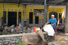 Alasan KPK Baru Umumkan Status Gubernur Riau Hari Ini Padahal Ditangkap Senin