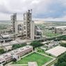 Gencarkan Dekarbonisasi, Pabrik Semen SBI di Tuban akan Punya Panel Surya Raksasa