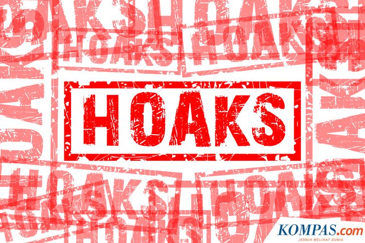 hoaks