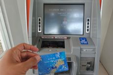 Syarat Mengurus ATM Hilang dan Prosedurnya pada Setiap Bank