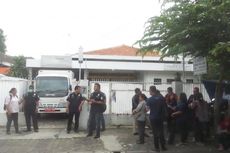 Polisi Buru Dokter Berinisial MM dari Klinik Aborsi di Cikini