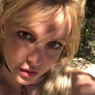 Britney Spears Buat Pengakuan Baru di Unggahan Instagramnya, Apa Itu?