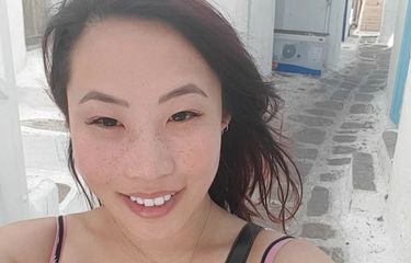 Imut dan Nakal", Cerita Gadis-gadis Korban Asian Fetish Pria di ...