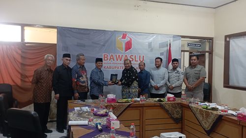 Anggota DPRD Jatim Ingatkan Petahana Tidak Mobilisasi ASN dalam Pilkada 2024