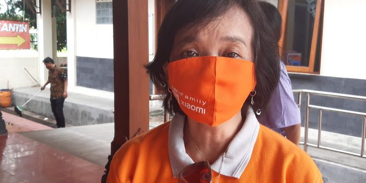 Cegah Kekerasan, Mendikbud Soroti Pentingnya Kerja Sama Sekolah dan Keluarga