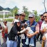 Basuki Biasakan Penyebutan 
