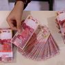 Mengenal SLIK OJK dan Prosedur Cara Mengeceknya