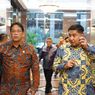 Program 3 Juta Rumah Dicoret dari PSN, Ara: Tetap Jalan 
