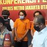 Terjerat Narkoba, Vokalis Deadsquad: Saya Stres, Banyak Tekanan