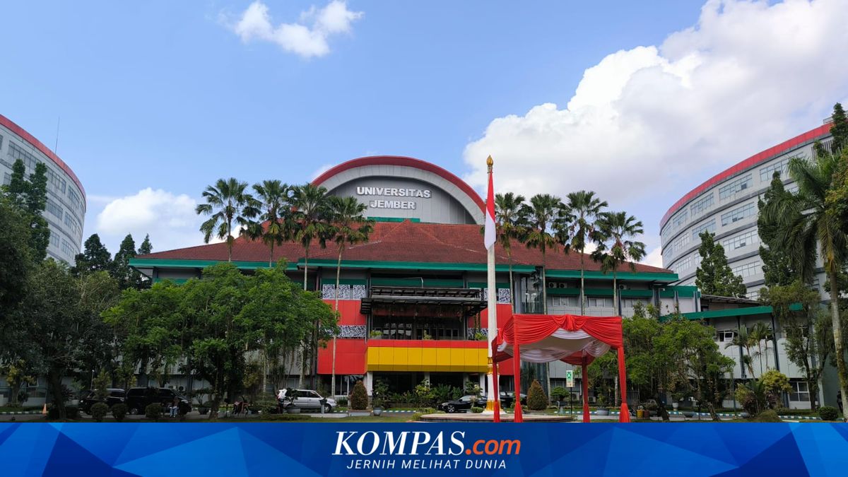 Rusia Buka Beasiswa Penuh untuk Mahasiswa Indonesia, Ijazah Tak Perlu Disetarakan