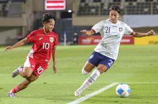 Harga Token Listrik Daya 1.300 dan 2.200 VA 15-21 Desember 2025