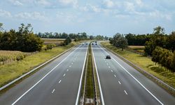 PTPP Raih Kontrak Baru Rp 24,4 Triliun hingga Oktober 2024, Capai 76 Persen dari Target Tahun Ini
