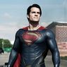 Tak Hanya Henry Cavill, Para Aktor Ini Juga Pernah Memerankan Superman