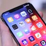 Apple Tambal Bug di iOS 16 dan iOS 15, Pemilik iPhone Lawas Wajib Update