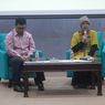 Lokakarya UPN Veteran Jatim, Ketua LPKK Unkris: Pancasila Sumber Kekuatan