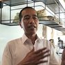 Presiden Jokowi Akan Kenakan Surjan Saat Upacara Adat Panggih Pernikahan Kaesang-Erina