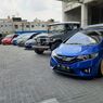 Industri Modifikasi Kendaraan Bermotor Indonesia Punya Potensi Besar