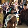 Fakultas Ilmu Sosial UNY Gelar Pengabdian Masyarakat 