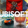 Seperti Main Game, Bisnis Ubisoft Juga sedang 