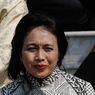 Menteri PPPA Dorong Perempuan Indonesia Kuasai Teknologi