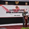 BNPT Gelar Dialog Nasional untuk Membangun Kesejahteraan Papua