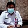 Besok, 54.000 Dosis Vaksin Sinovac Tiba di Kalimantan Selatan