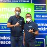 Investree Gelontorkan Pembiayaan Rp 10,3 Triliun ke UMKM Per Mei 2022