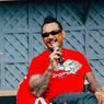 Dukung Band Lokal Bali Dilibatkan di Festival Musik, Jerinx SID: Sikap yang Bijak
