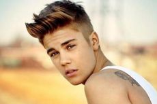 Lirik dan Chord Lagu Stuck In The Moment - Justin Bieber