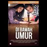 Sinopsis Film Di Bawah Umur, dibintangi Angga Yunanda