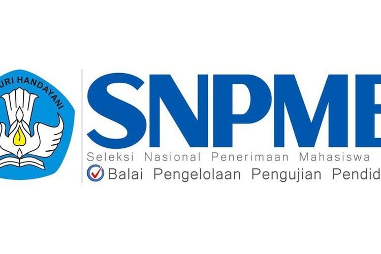 Materi UTBK-SNBT 2023.