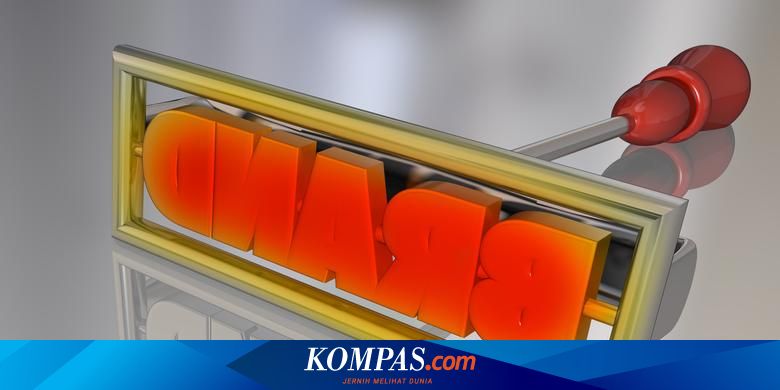 Ini 50 Merek Elektronik Paling Top Di Dunia