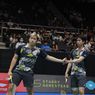 Singapore Open 2023, Rekor 11 Kemenangan Marcus/Kevin Vs Hoki/Kobayashi