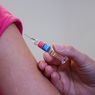 Pekan Ini, Polda Metro Bakal Gelar Vaksinasi Bagi Lansia hingga Pengemudi Ojek Online 
