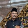 Mensos Tanggapi Penolakan Soeharto Jadi Pahlawan Nasional: Jadi Presiden 30 Tahun Tentu Ada Jasanya