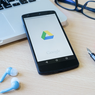 2 Cara Upload Video ke Google Drive dengan Mudah