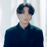 Jungkook BTS Bikin Jaket Louis Vuitton Ludes Terjual di 29 Negara