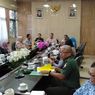Cegah Virus Corona, Empat Rumah Sakit di Jember Batasi Penunggu Pasien