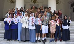 Ridwan Kamil Bakal Gelar Kejuaraan Mengingat Tingkat Provinsi