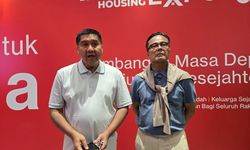 Pemerintah Siap Audit ADCP, Termasuk Jajaran Direksi Lama dan Baru