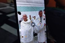 Utang Piutang Rp 90 Juta Jadi Motif Penembakan Tukang Bakso hingga Tewas di Lhokseumawe