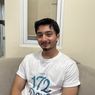 Bryan Domani Jujur Terbebani Perankan Mendiang Ameer Azzikra di Film 172 Days