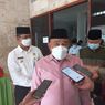 Wali Kota Idris Ingin Depok Gabung Jakarta Pasca Ibu Kota Pindah